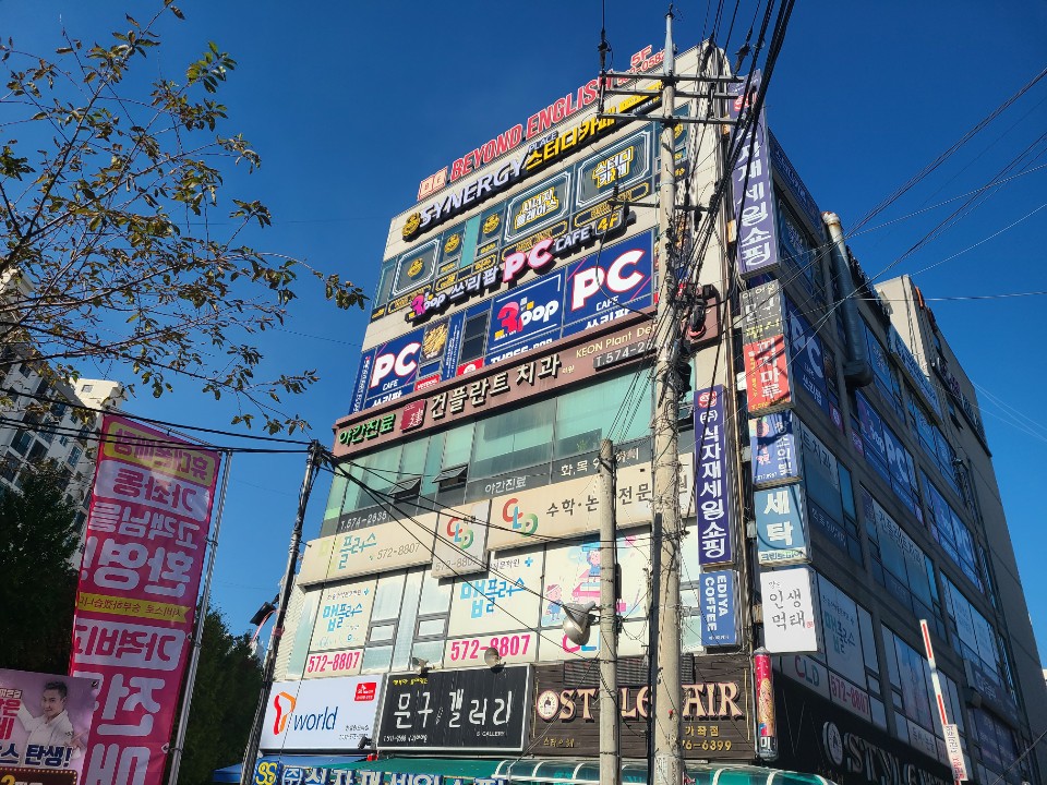 업체사진