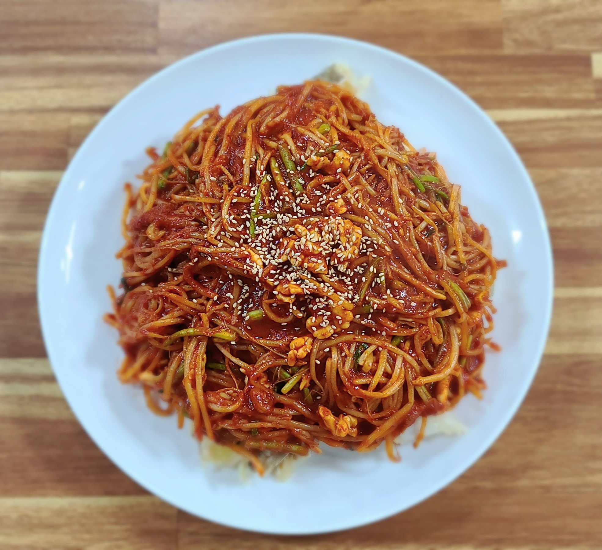 갈비랑아구랑