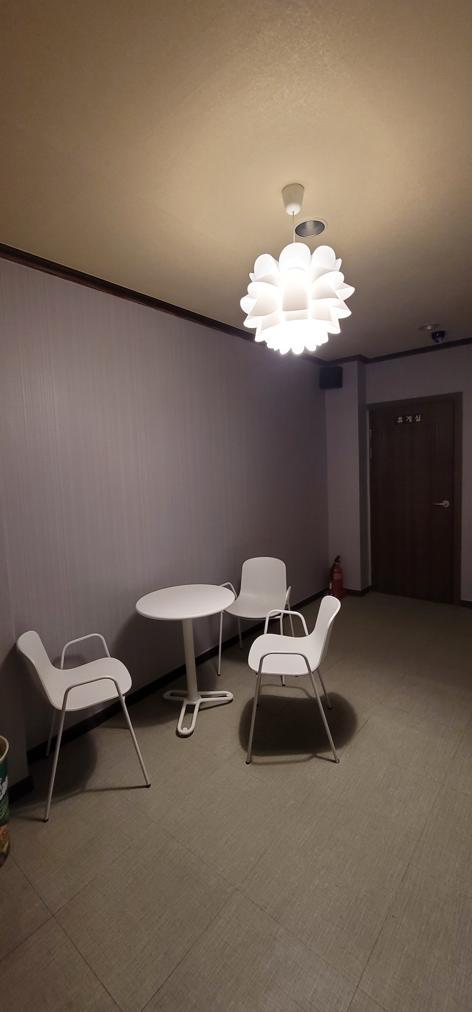 S 테라피 photo 4