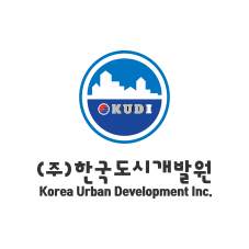 한국도시개발원 대표 이미지