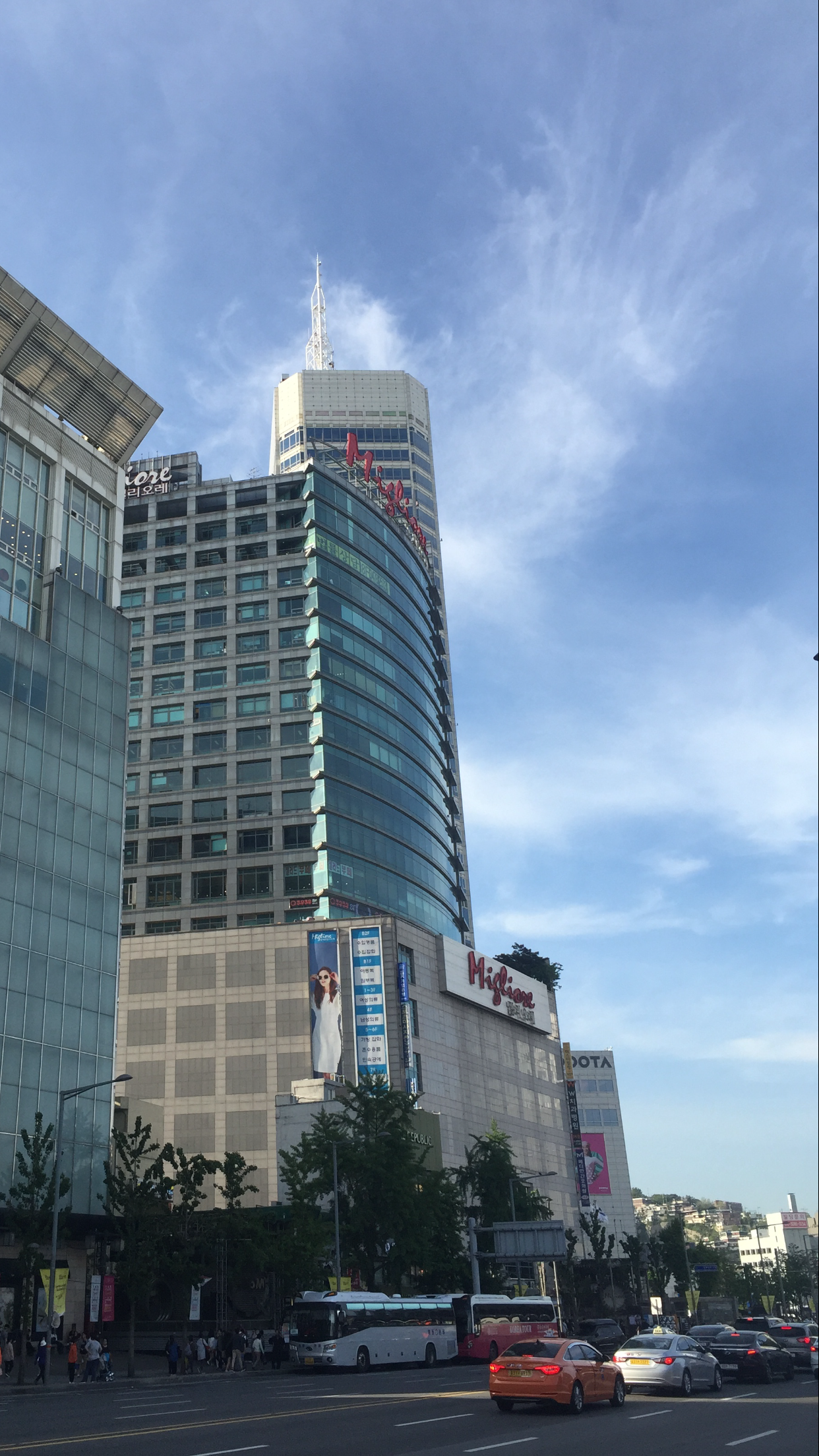 비엘티의원 대표 이미지