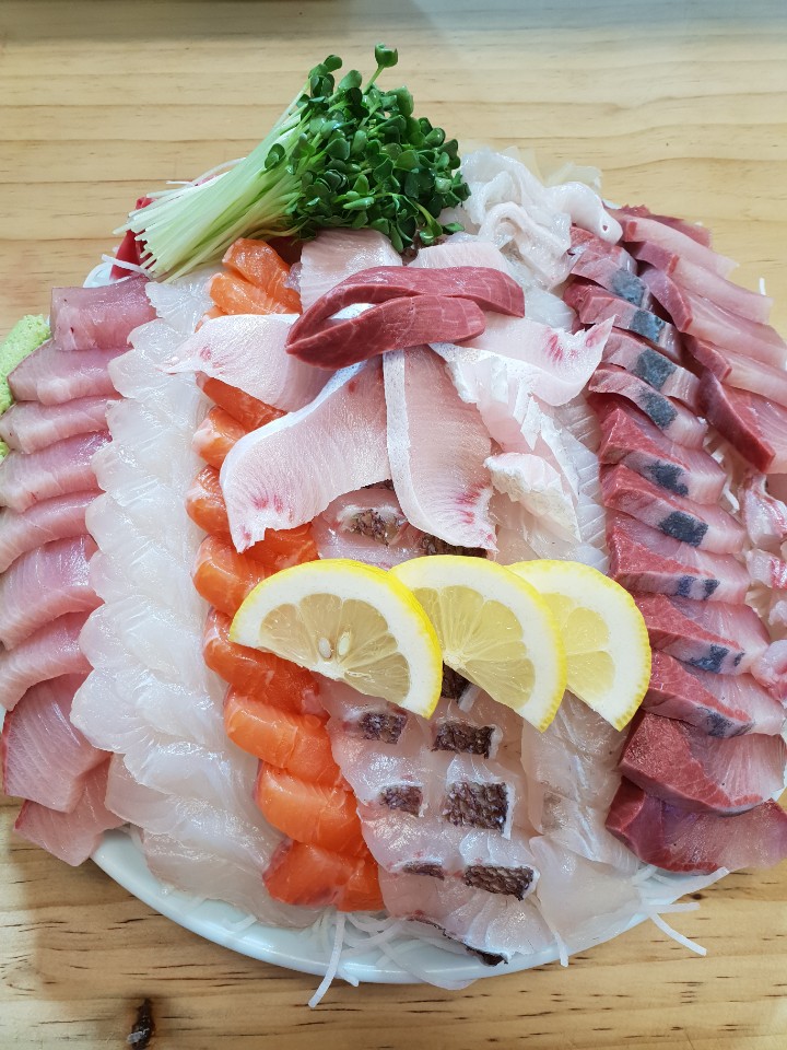 청명수산