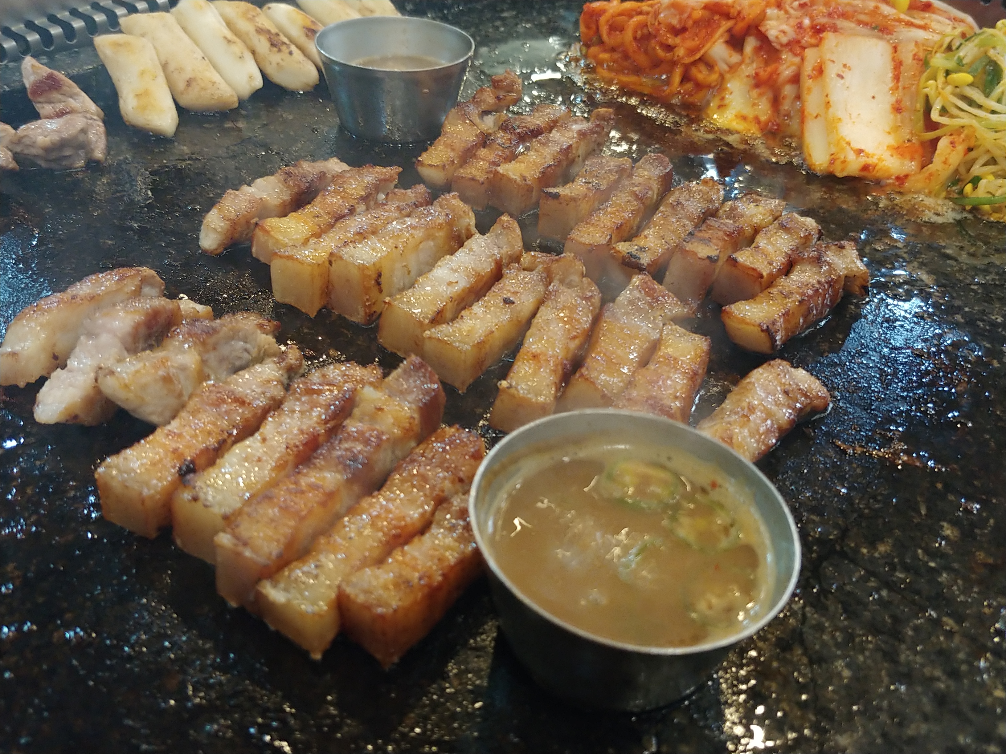 석기시대