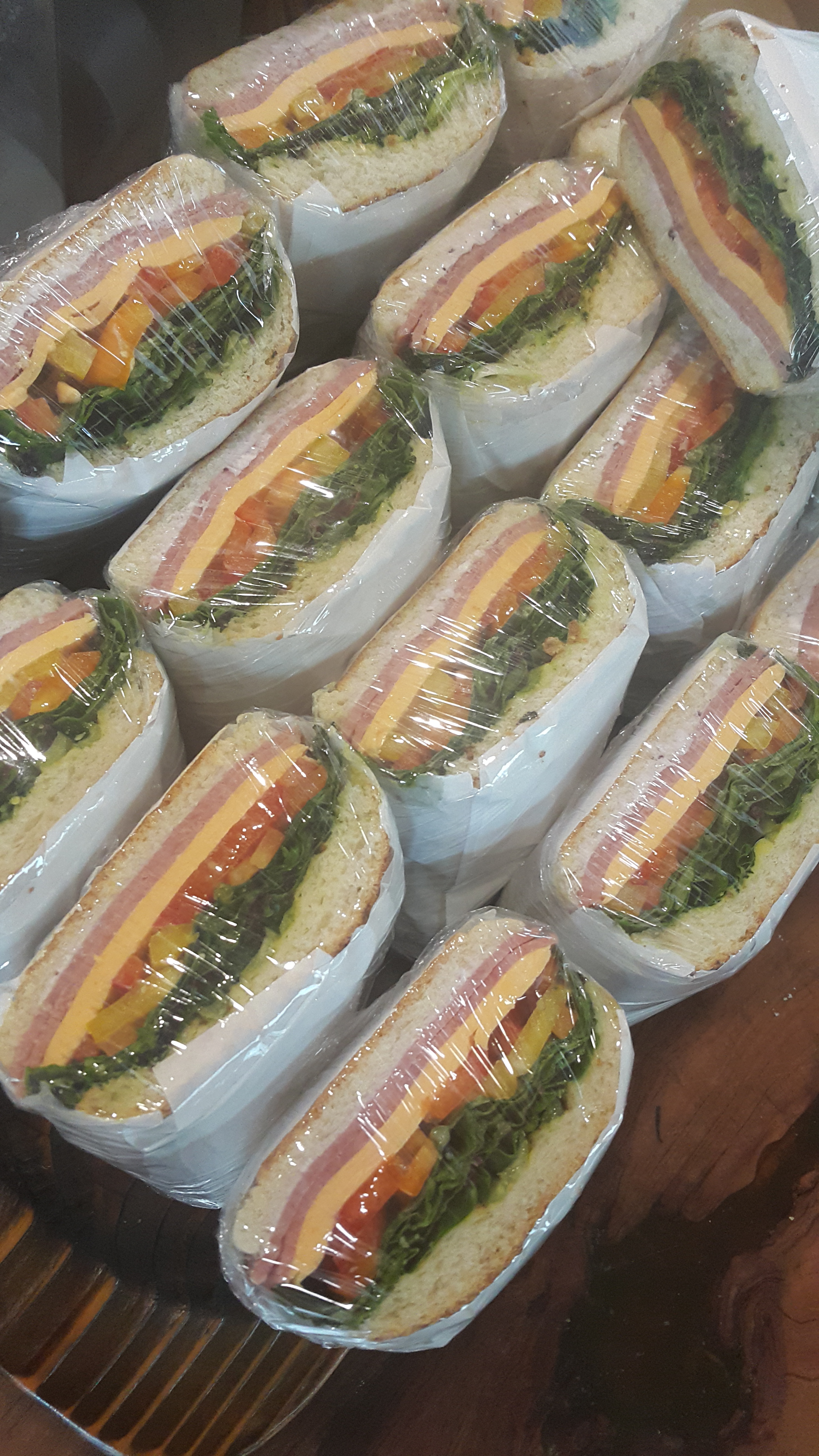 커피힐