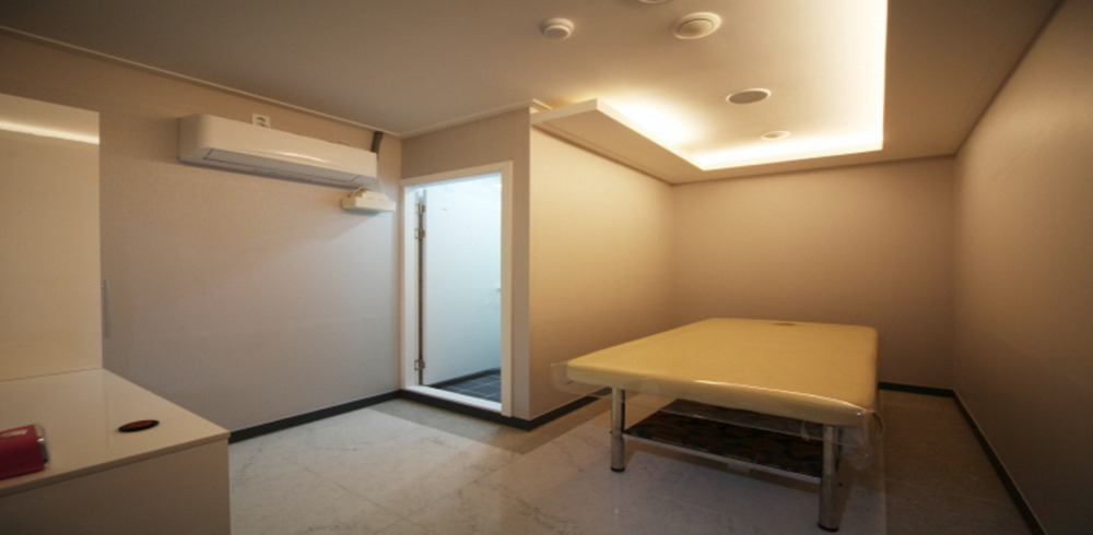 로얄테라피 photo 5