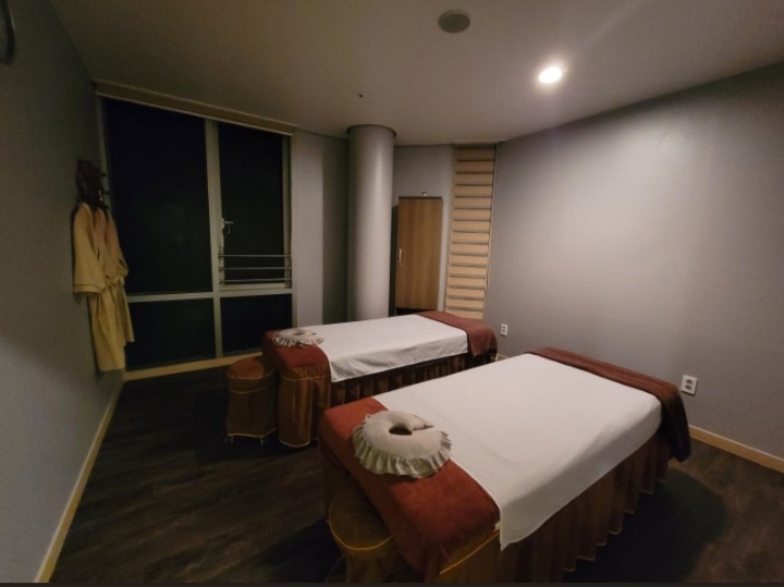 중국전통 VIP 마사지 photo 7
