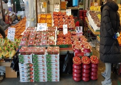 상동청과