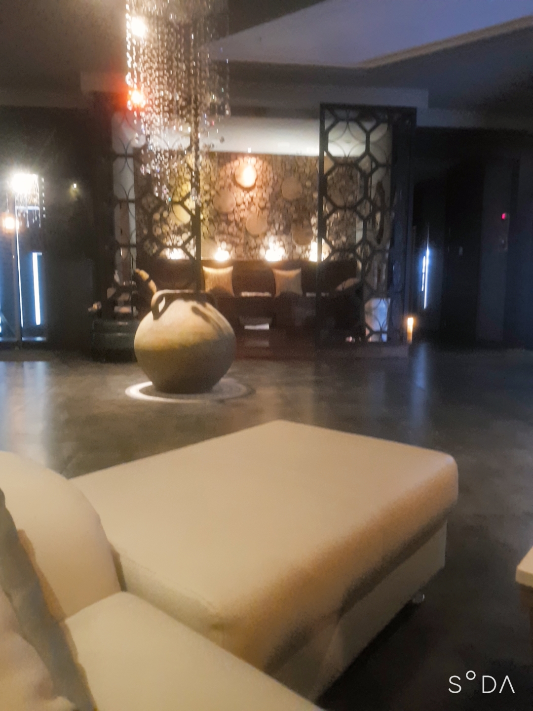 라온스파 photo 4