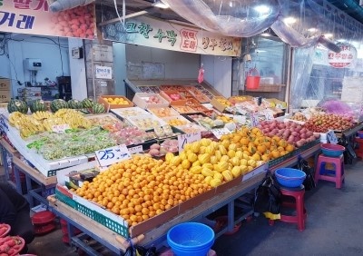 상동청과