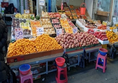 상동청과