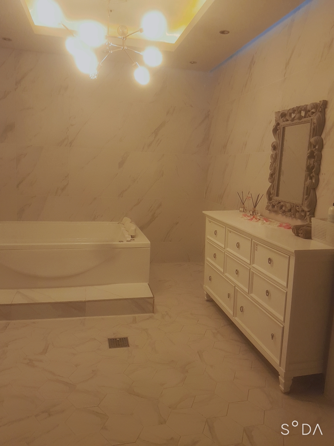 라온스파 photo 3