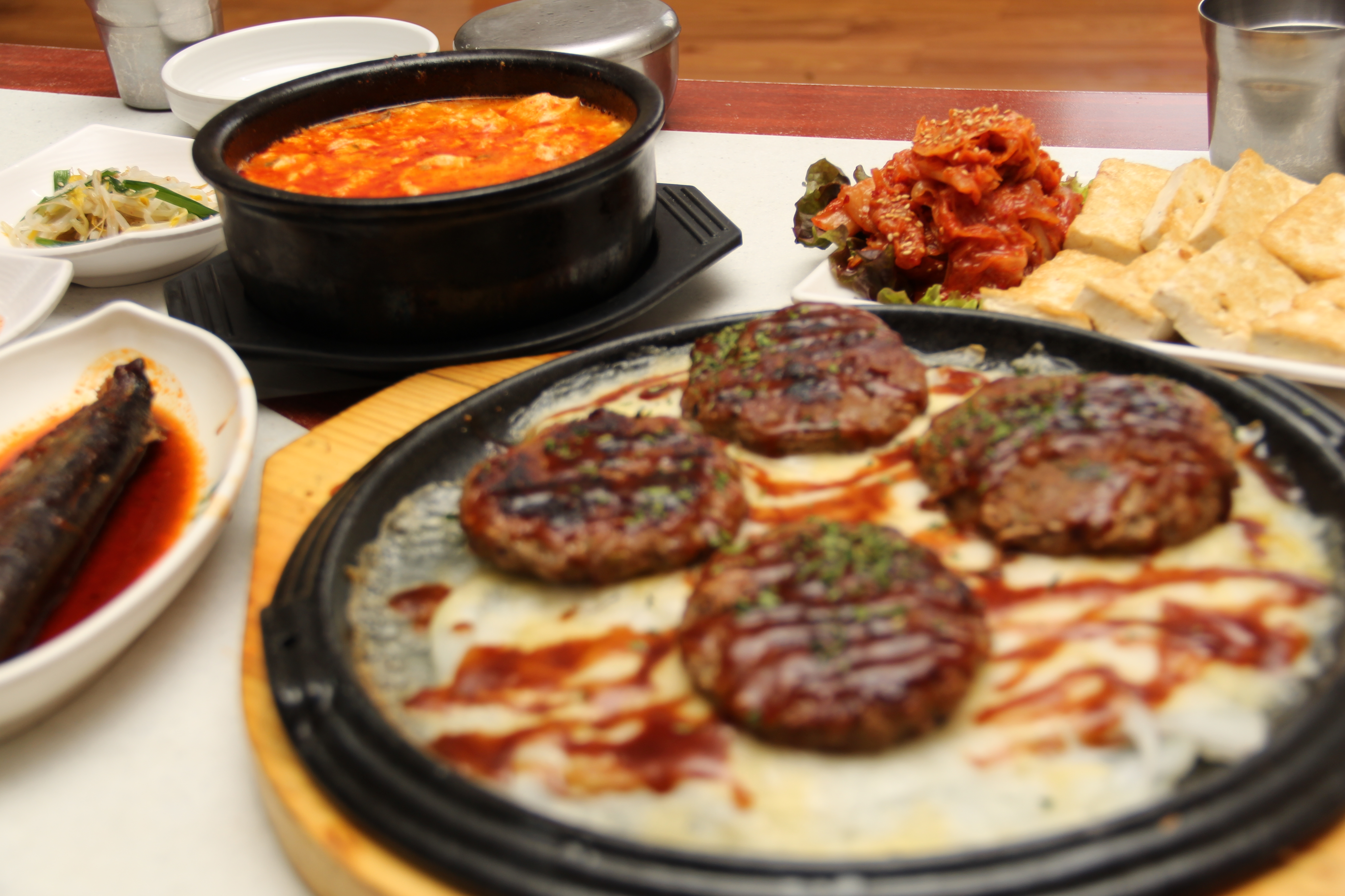 두부명가
