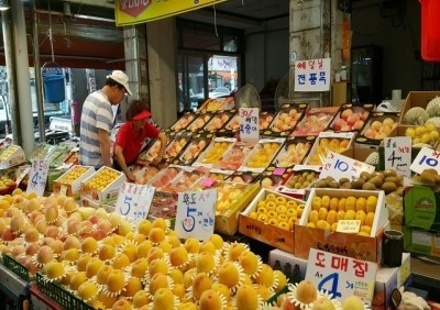 상동청과