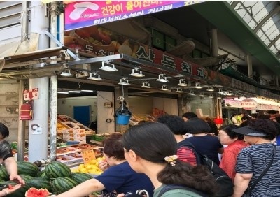 상동청과