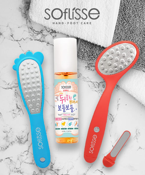 에이치케이피