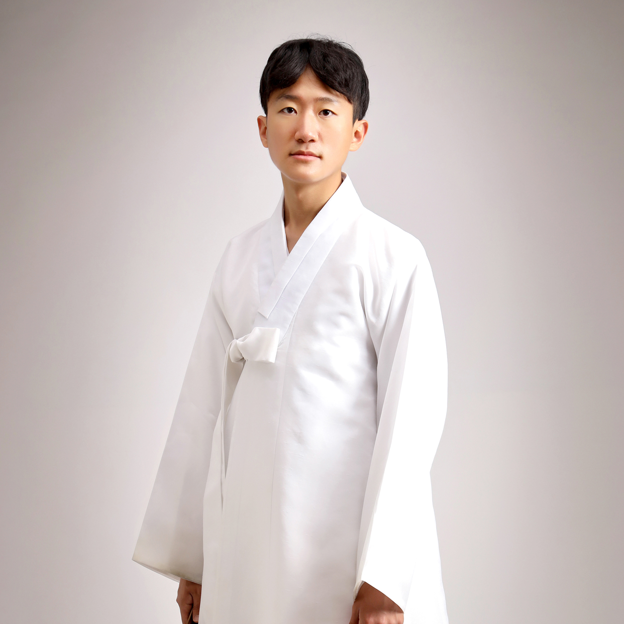 길사진관