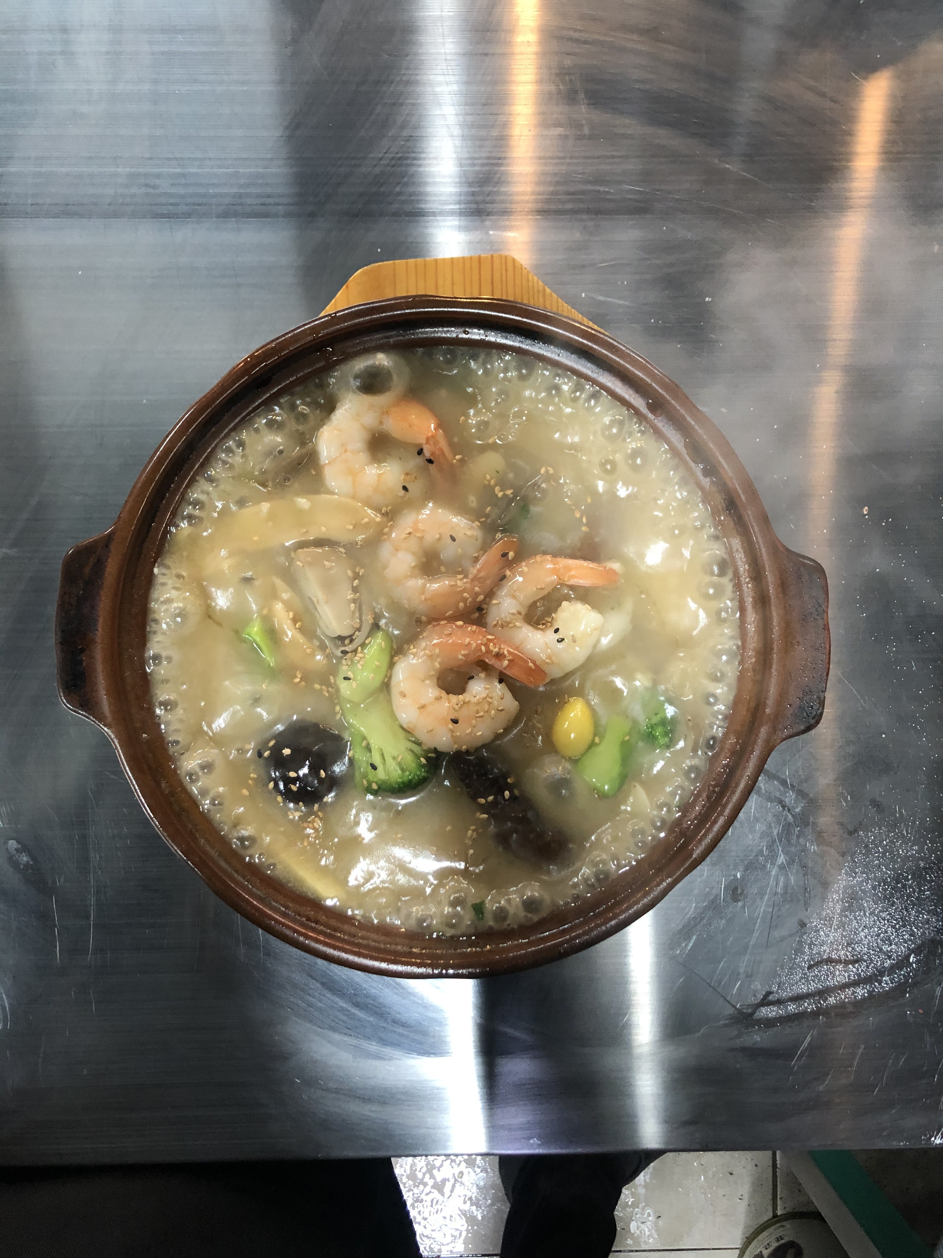 1985금화식당