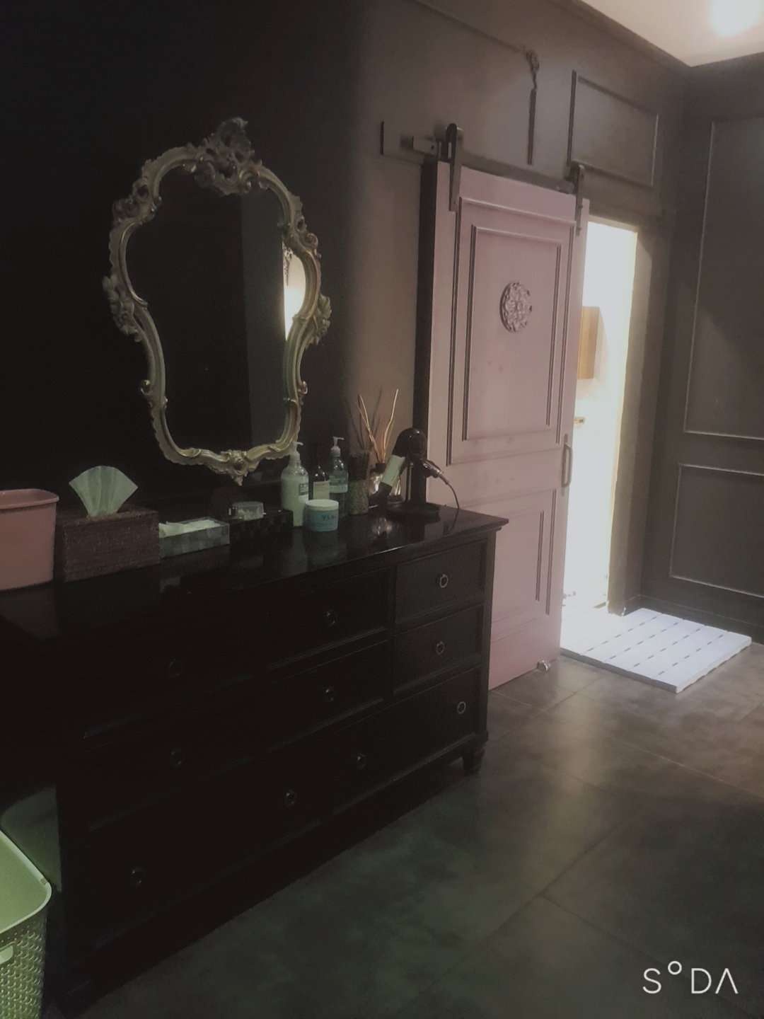 라온스파 photo 9