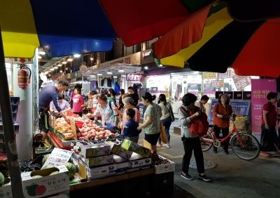 상동청과