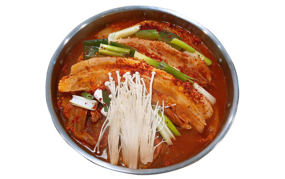 해담