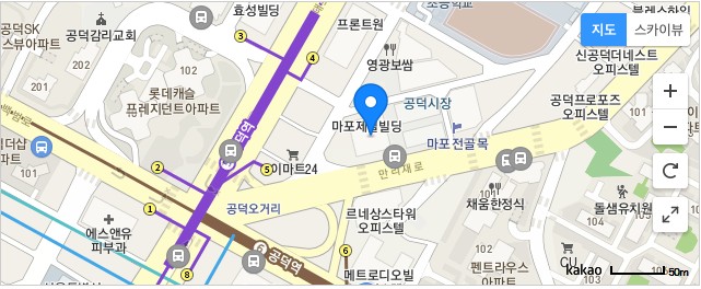 코넬비뇨기과 대표 이미지