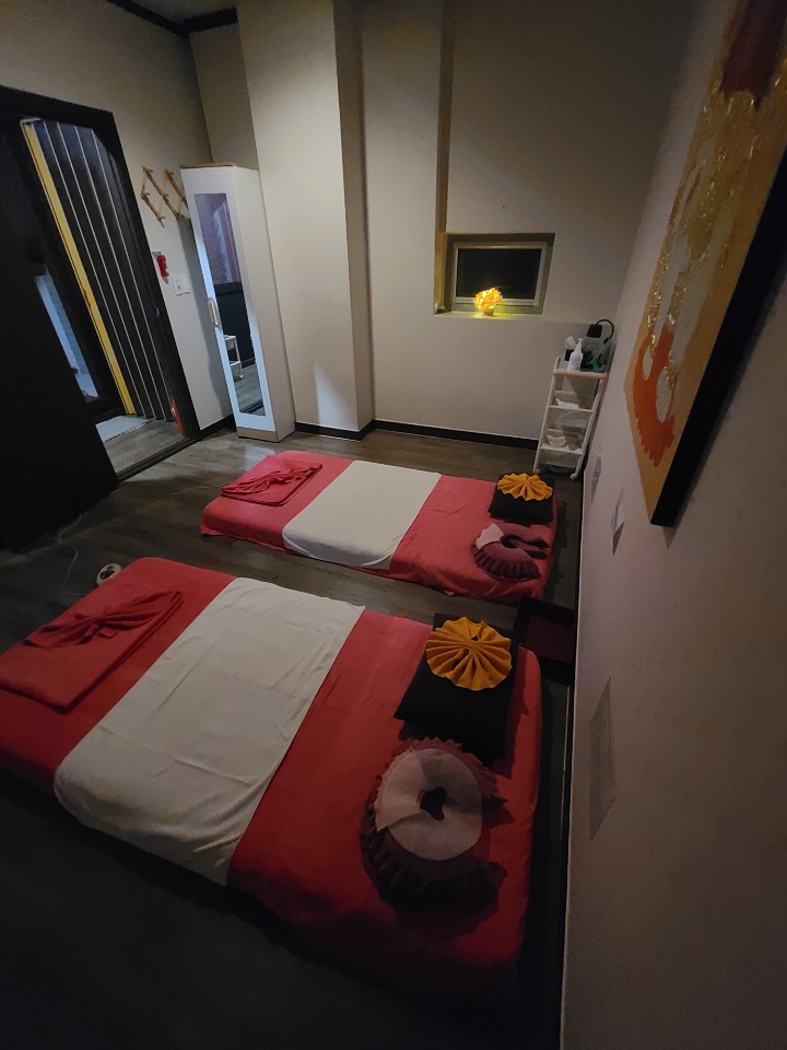 힐링아로마 photo 9