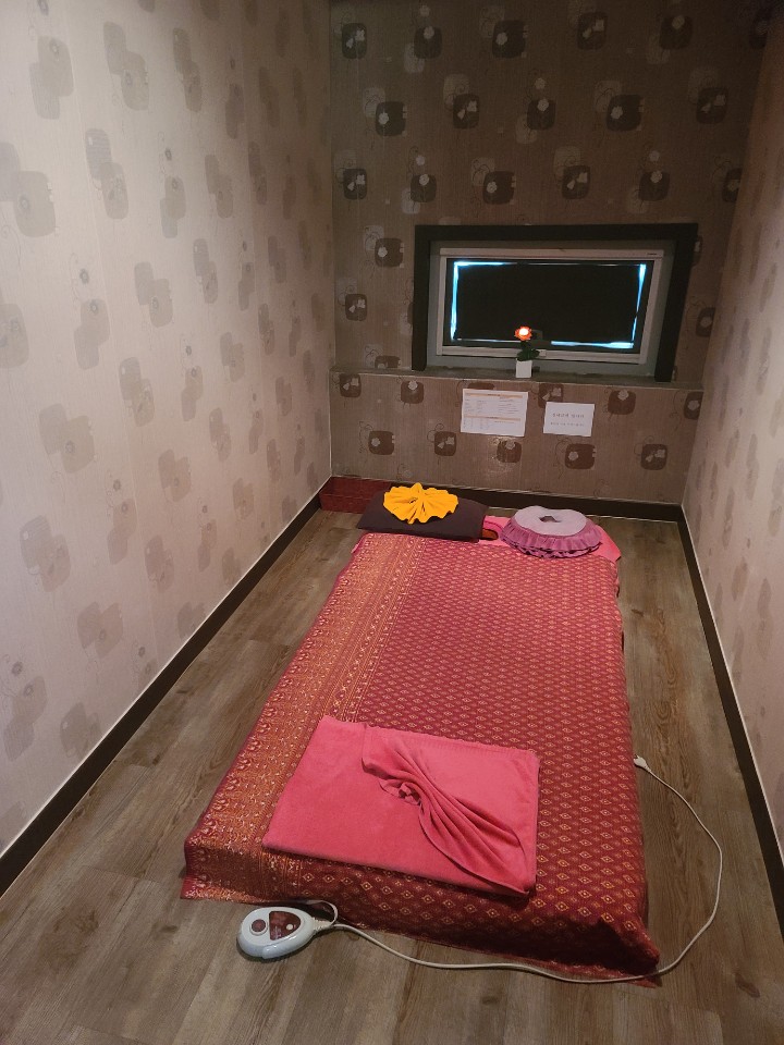 힐링아로마 photo 7
