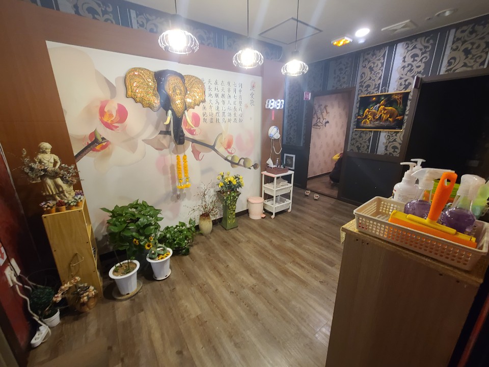 힐링아로마 photo 2