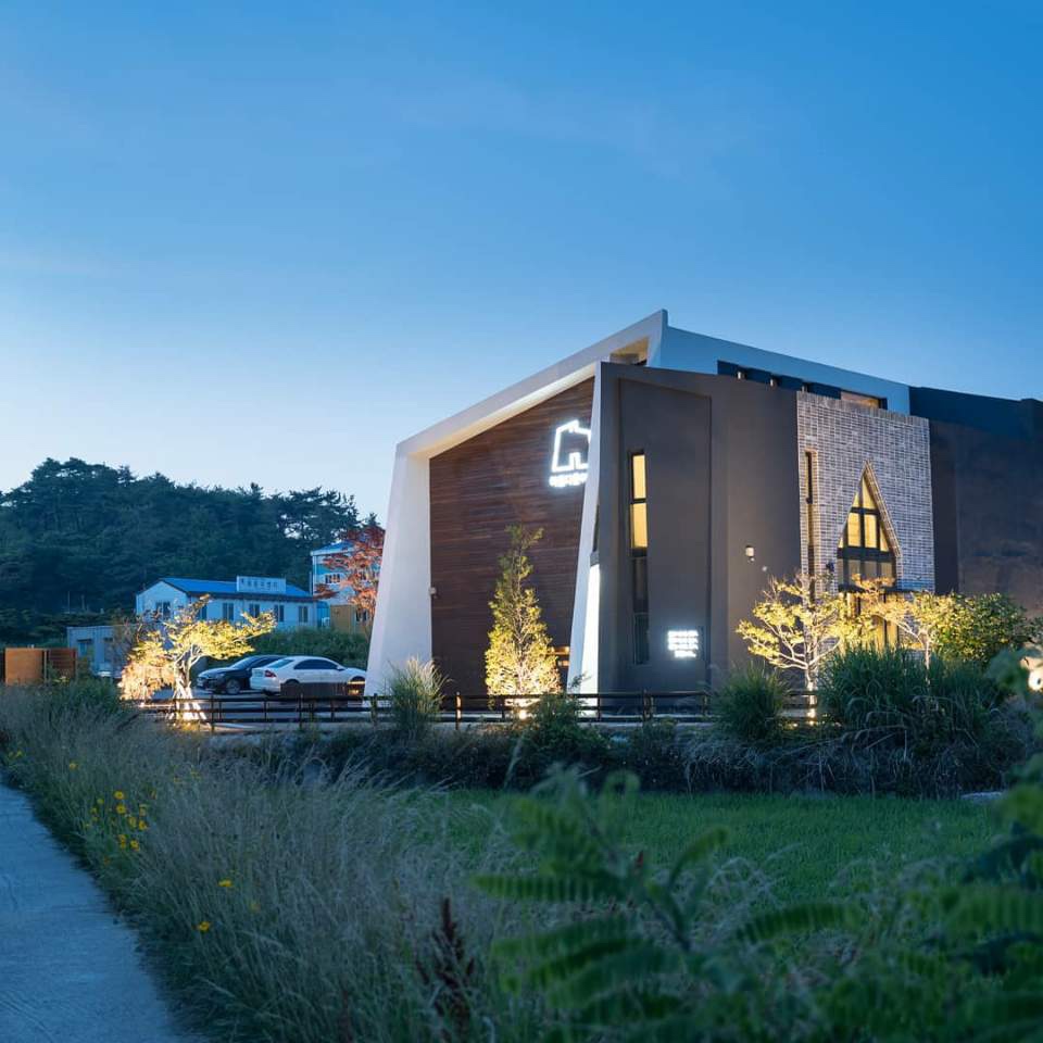 아이별