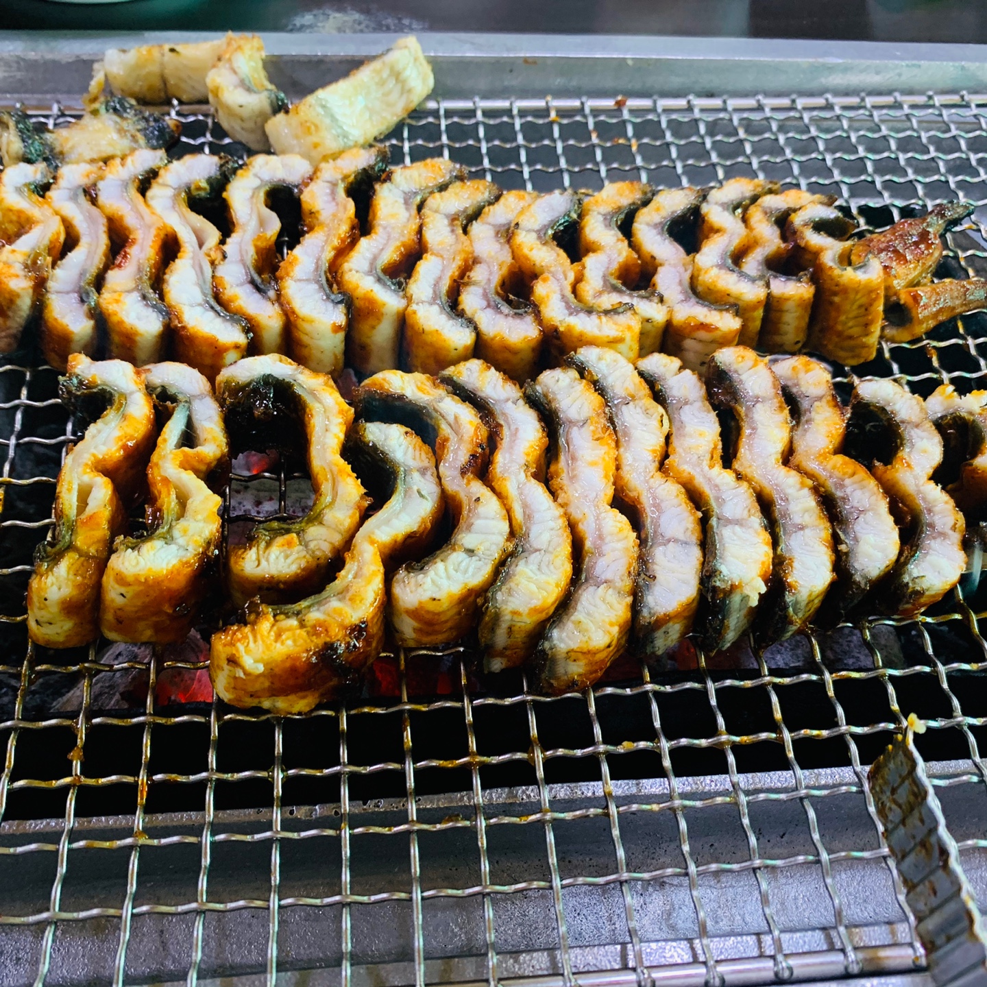 오빠수산