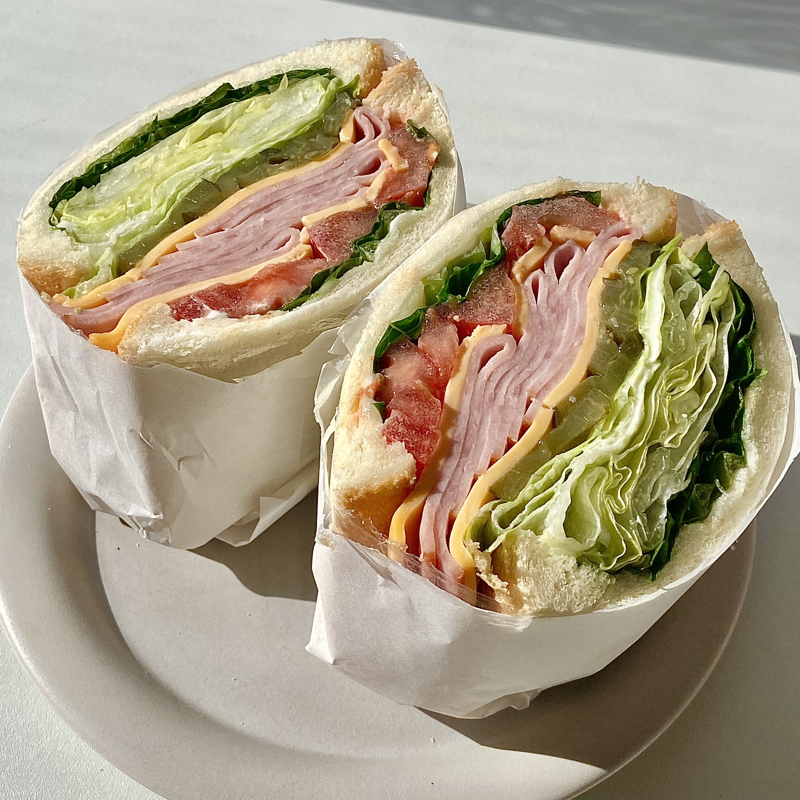 카페유니 반려동물 동반 맛집