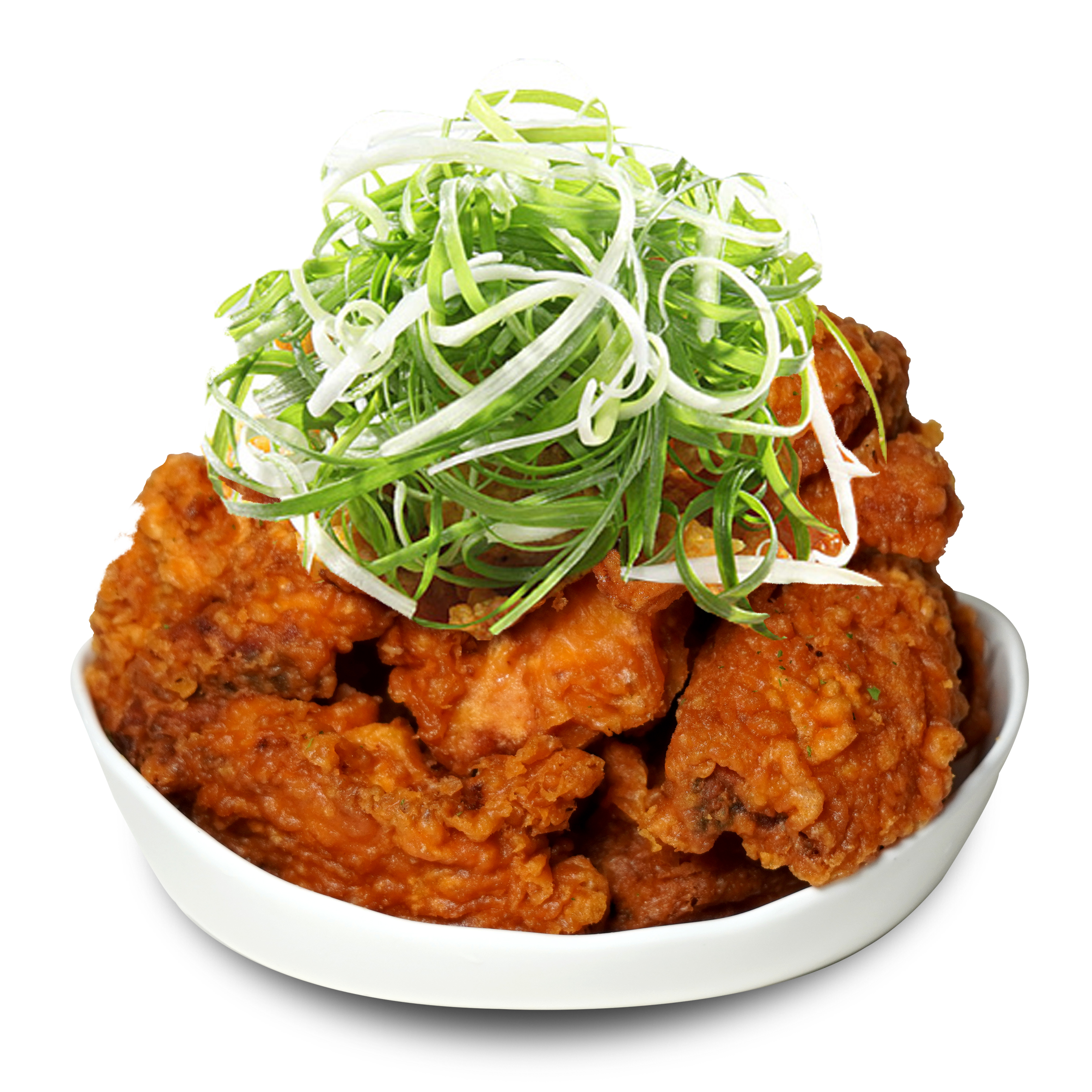 로타리치킨 마산회원상회