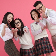 조아패밀리 인천점 대표 이미지