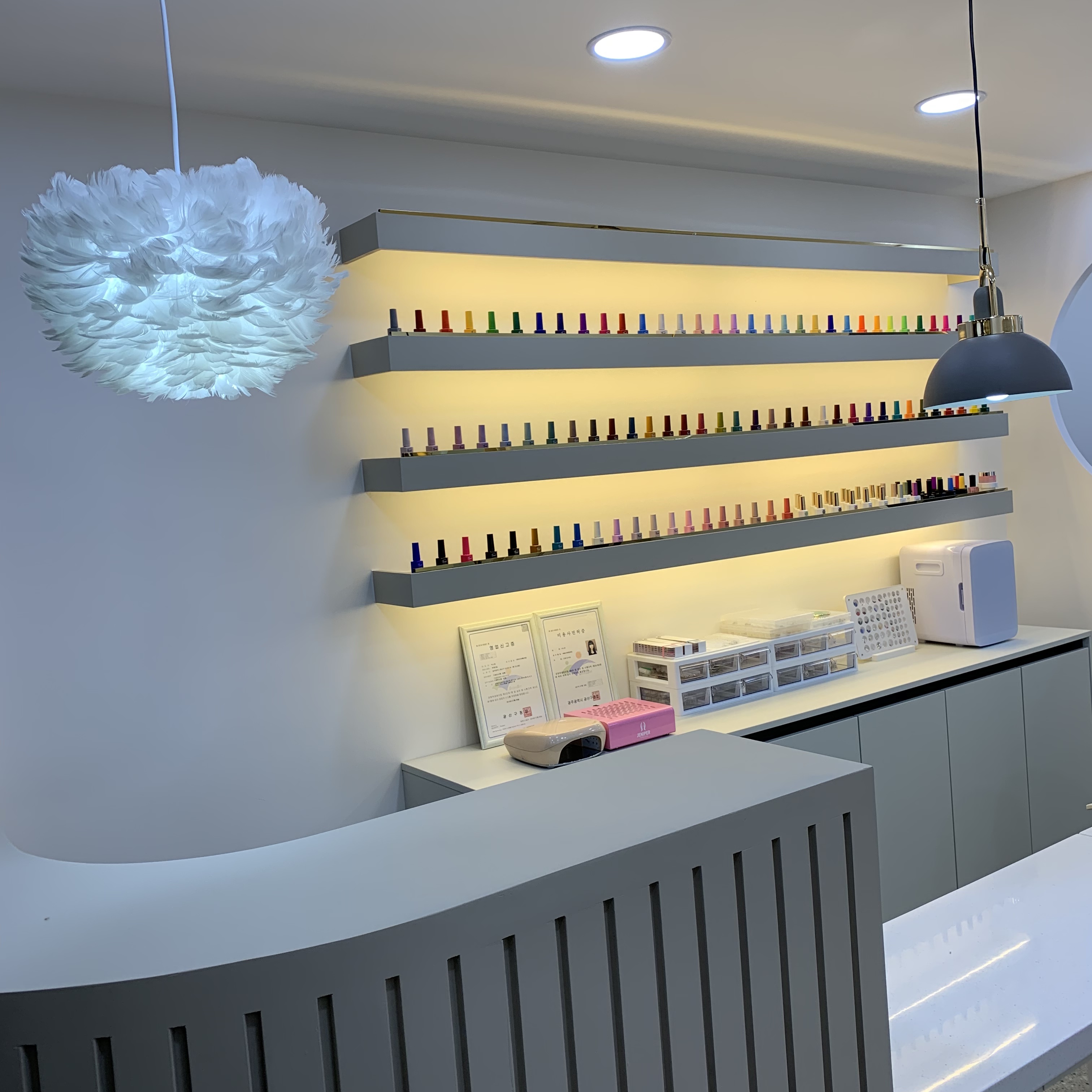 루체네일 대표 이미지