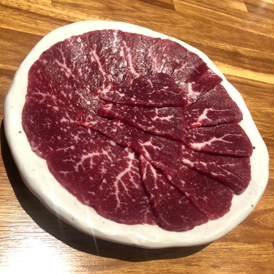 우수한우