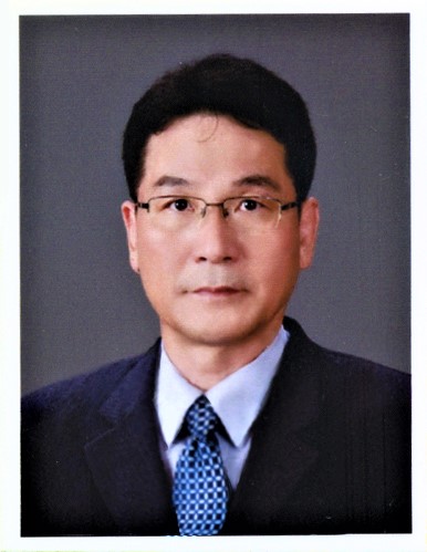 노무사행정사 문왕복사무소