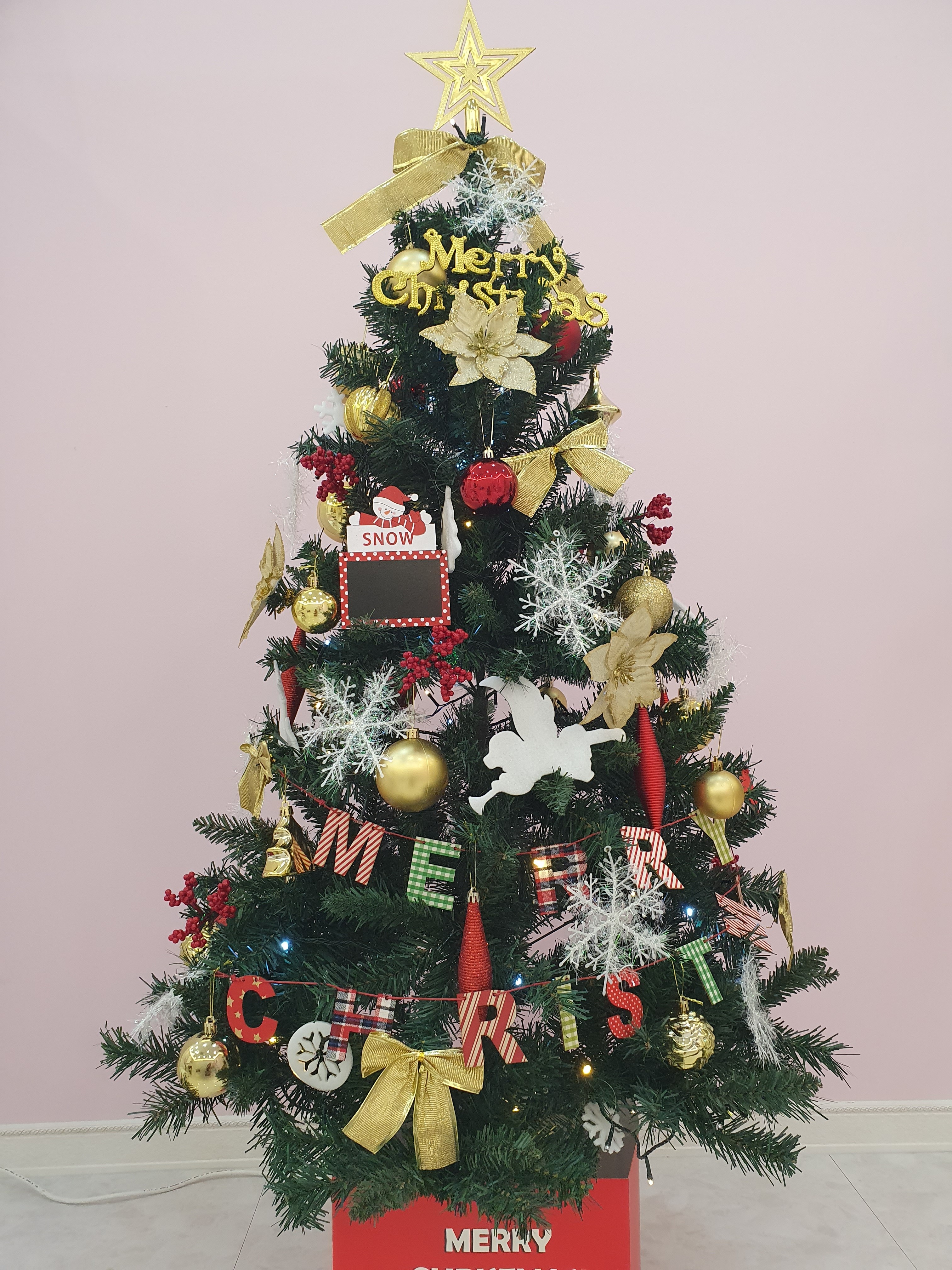 살롱드벨르네일 대표 이미지