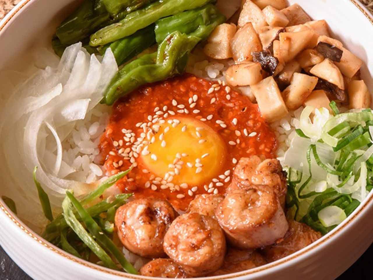 네이버 플레이스 광명대창집 배곧점 : 네이버