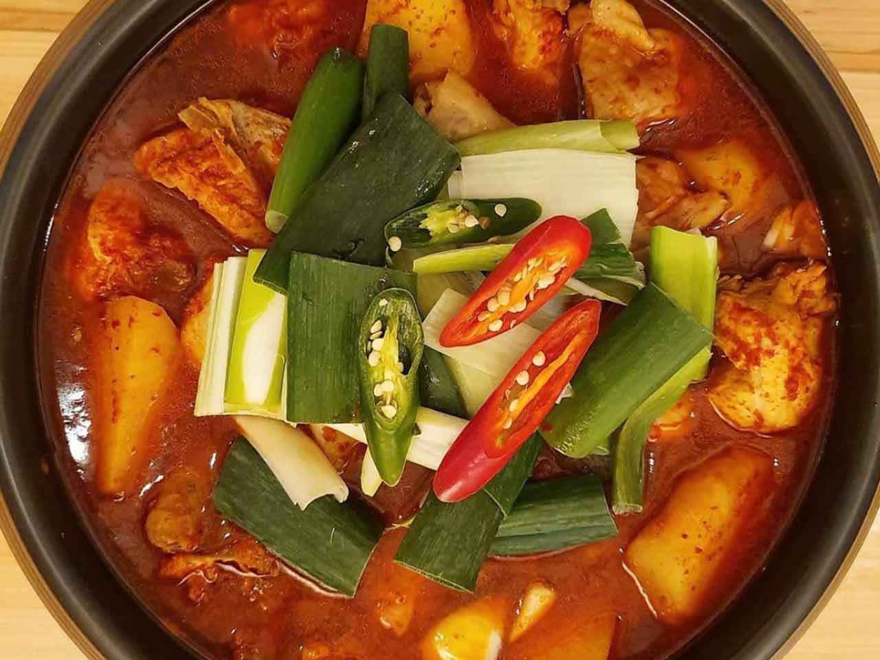 네이버 플레이스 공간포차 : 네이버