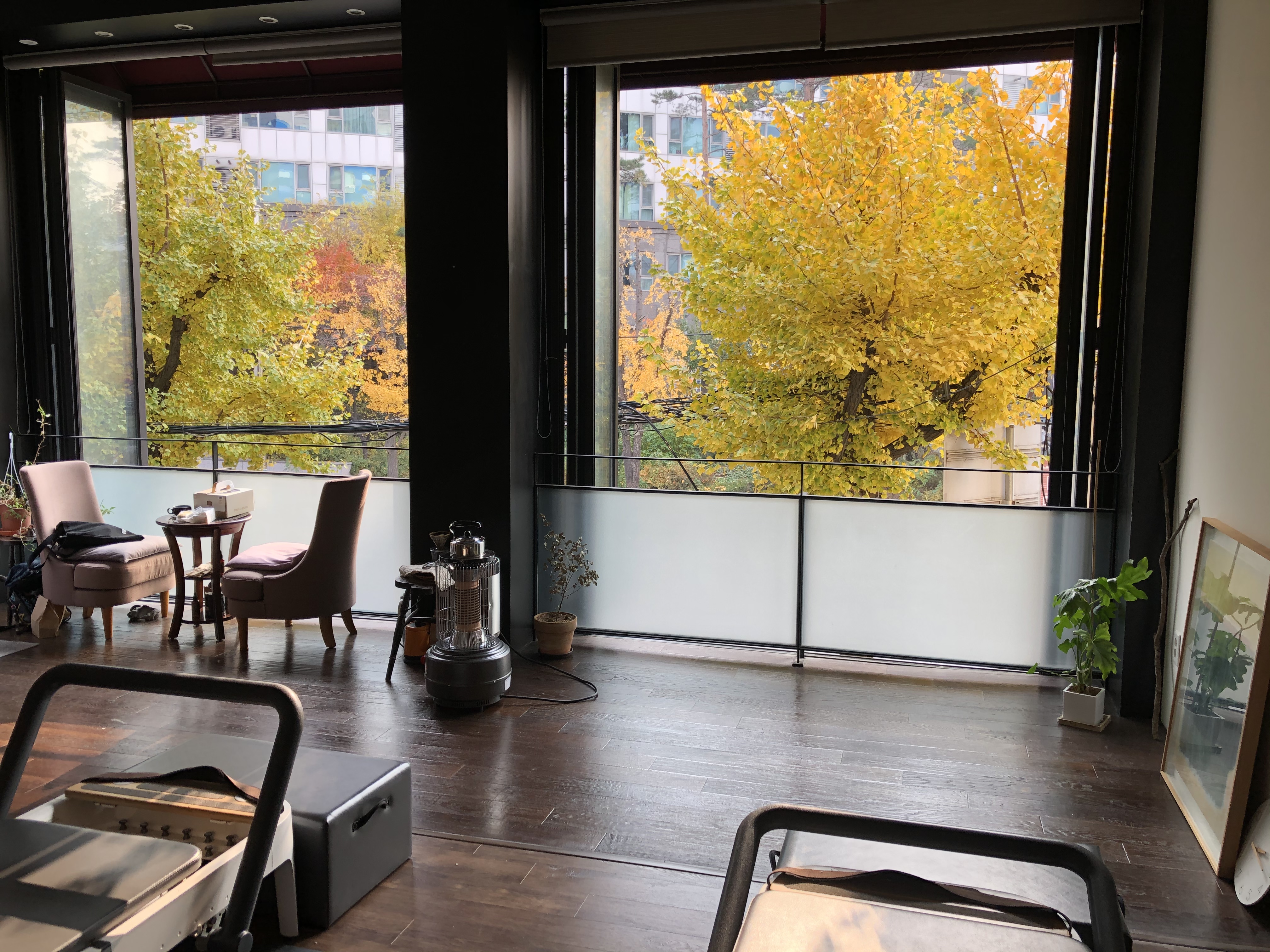 이어가는 움직임 대표 이미지