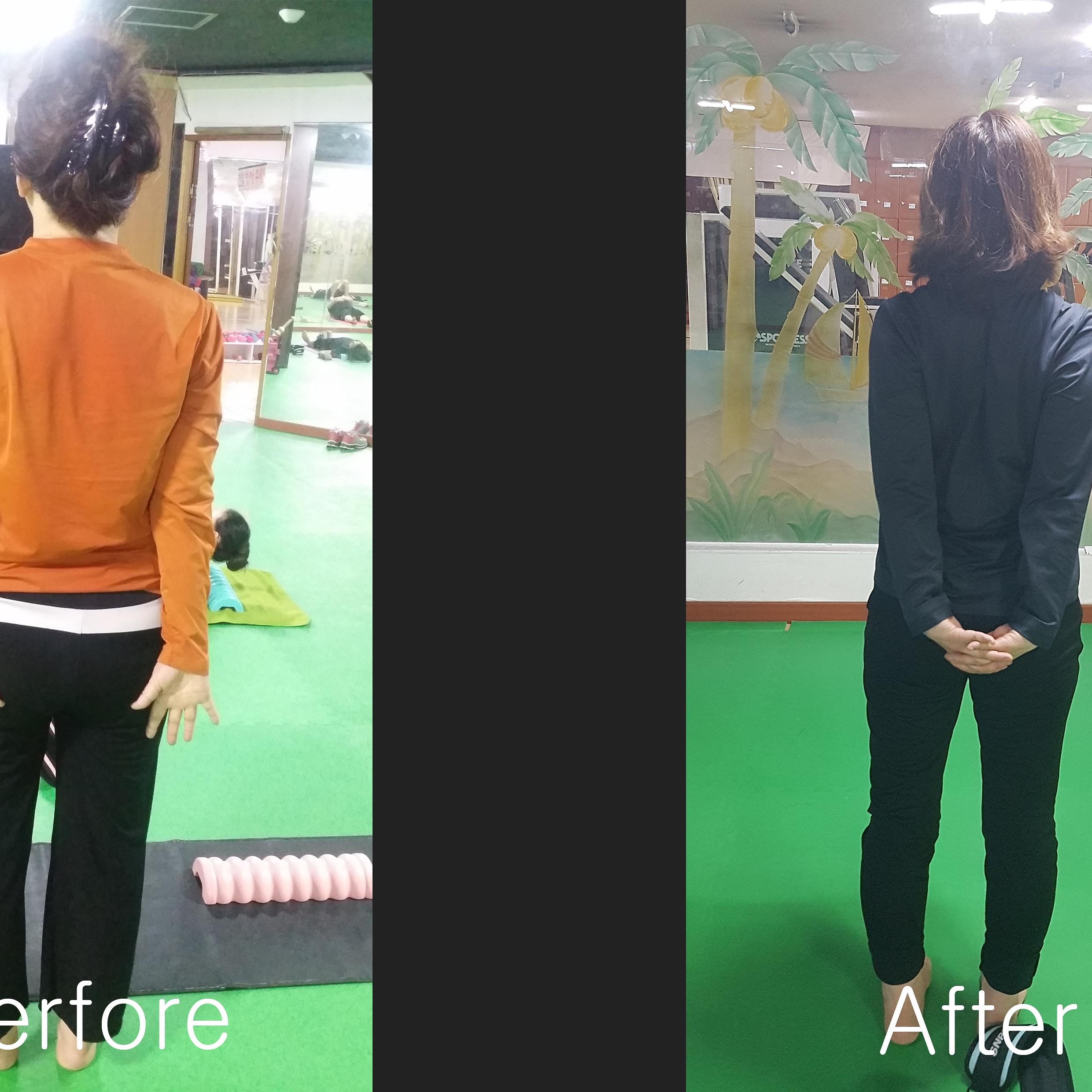 윤쌤체형교실 대표 이미지