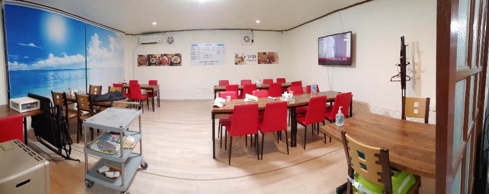 여주설렁탕 2