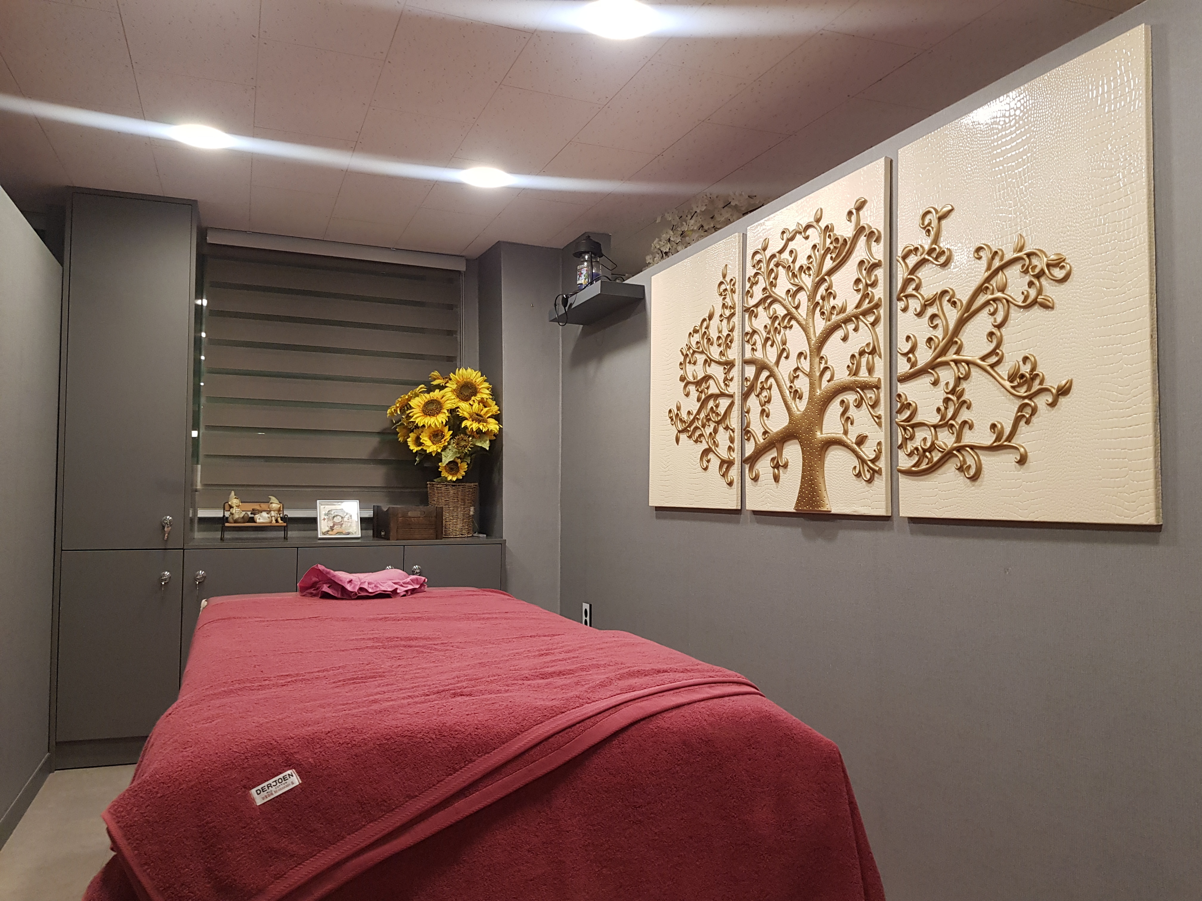 더고운미테라피 photo 10