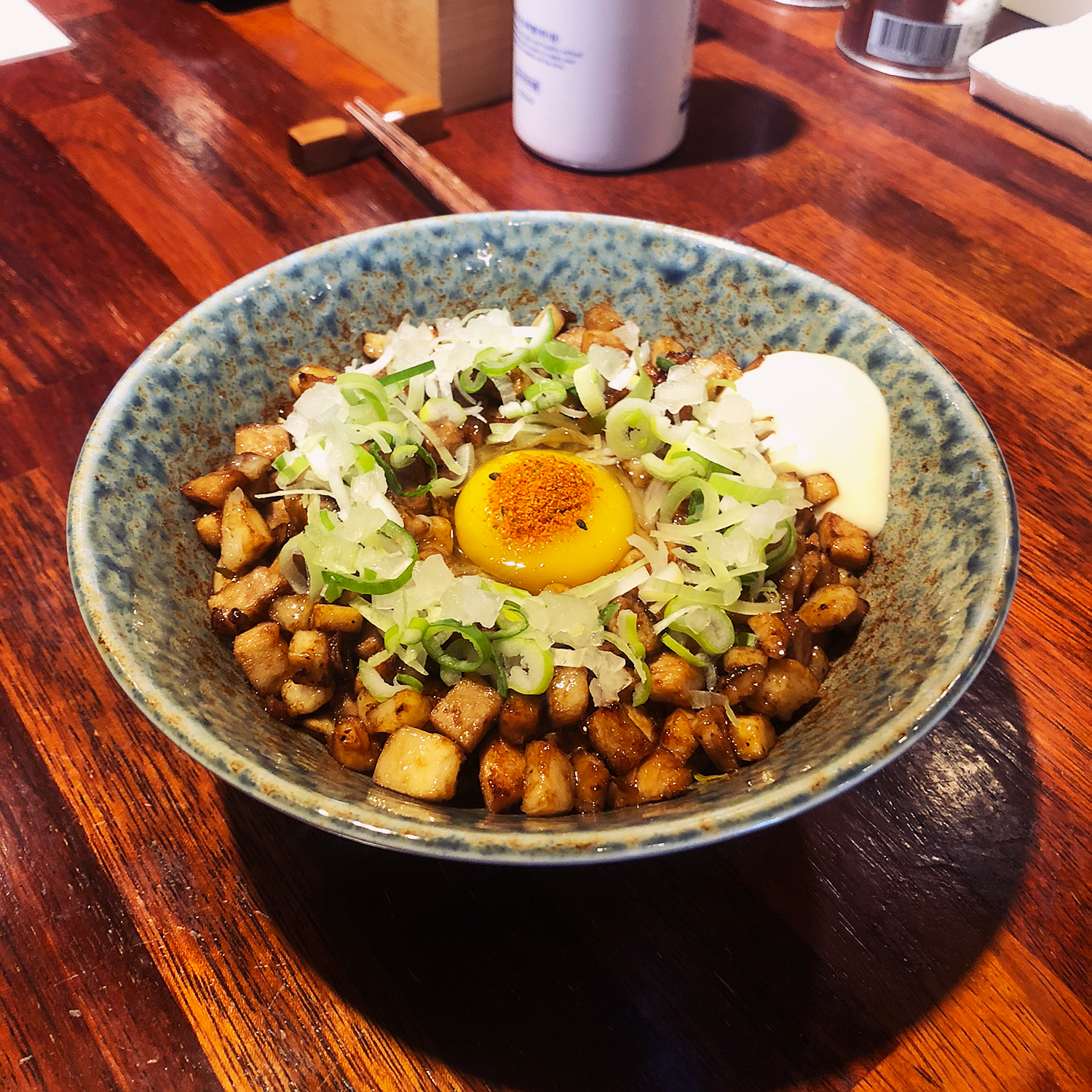 구루멘