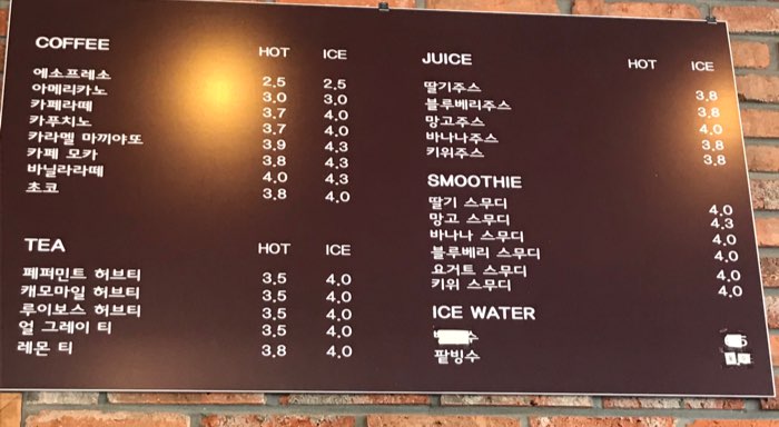 빵을위한사람들