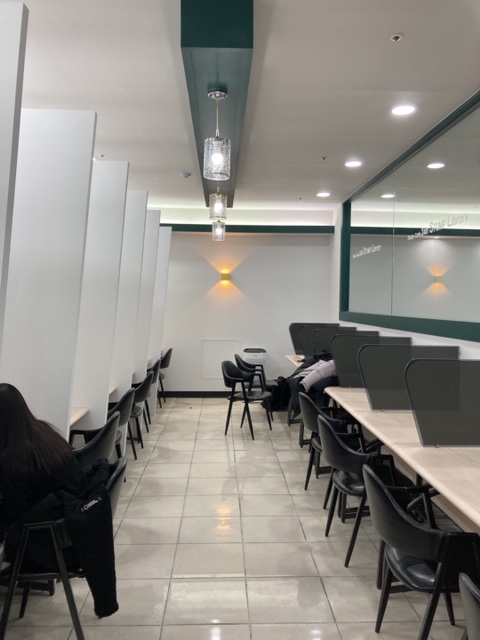 업체사진