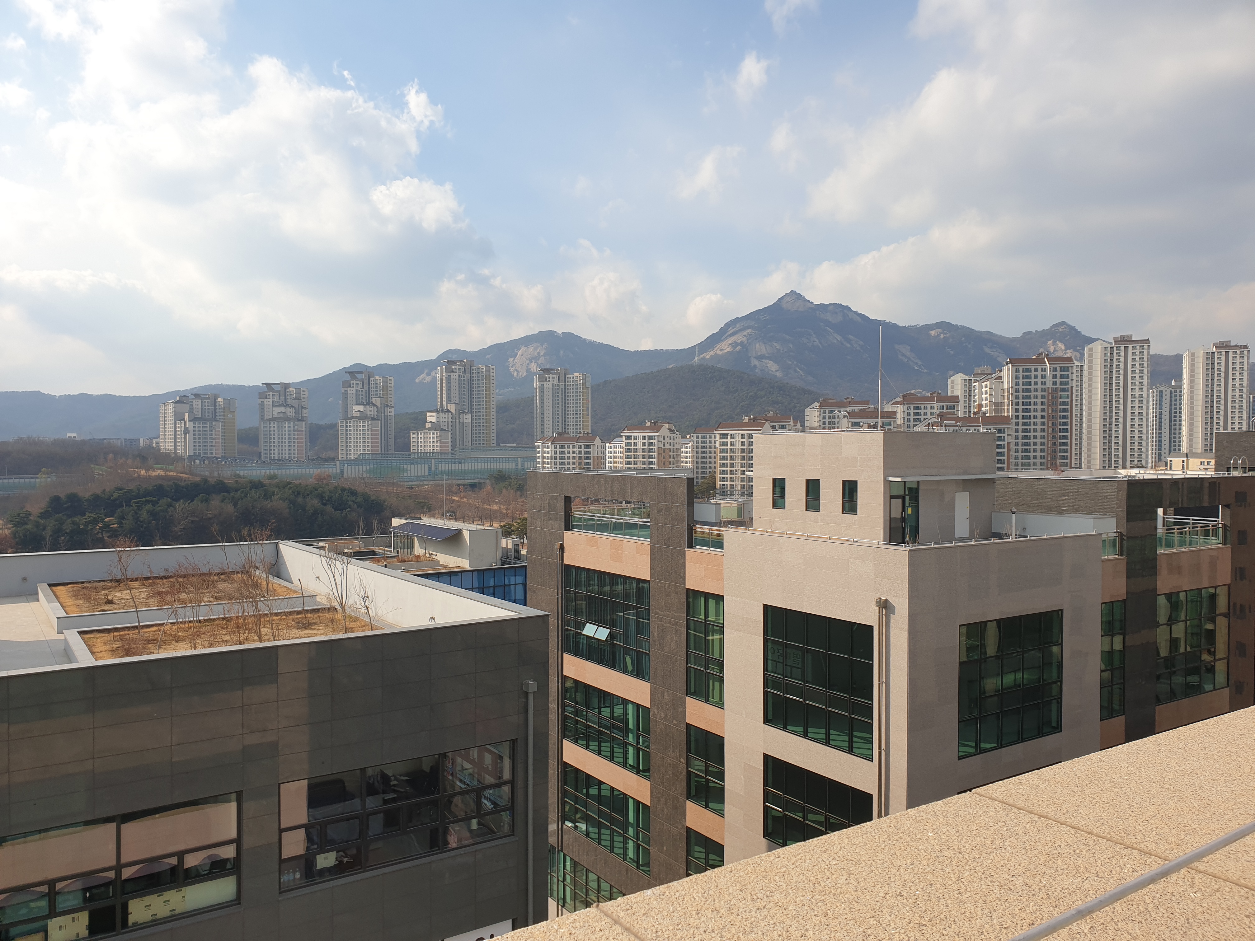 타임유스터디카페 별내카페거리점