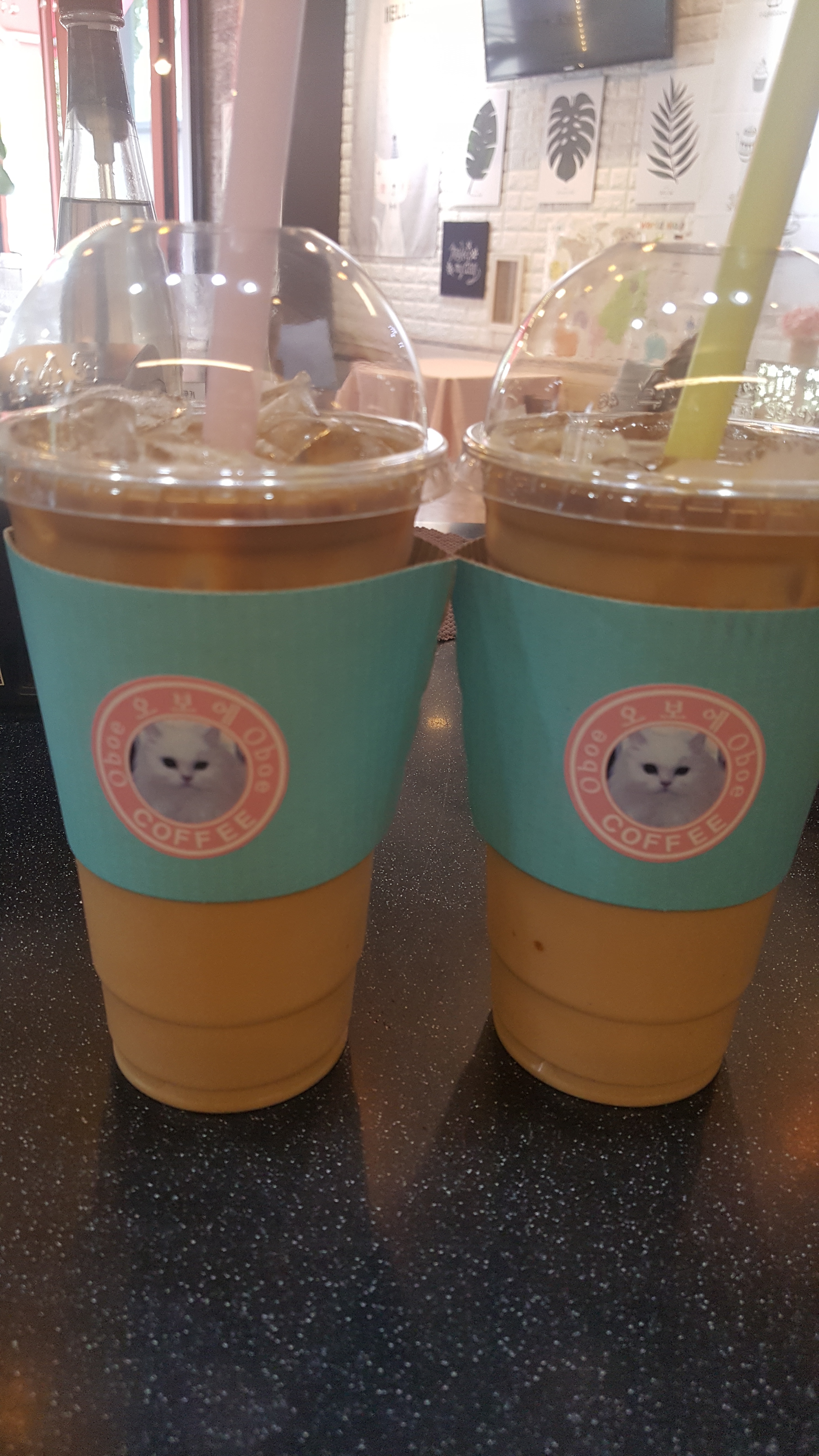 업체사진