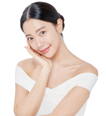 약손명가 경복궁점 대표 이미지