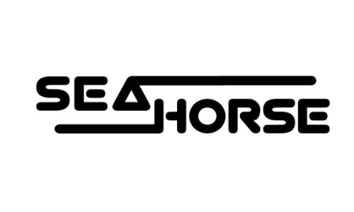 시홀스